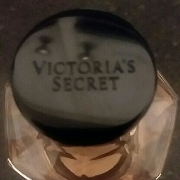 💥💥 🆕VICTORIA'S SECRET 💥💥 - Picture 2 of 4